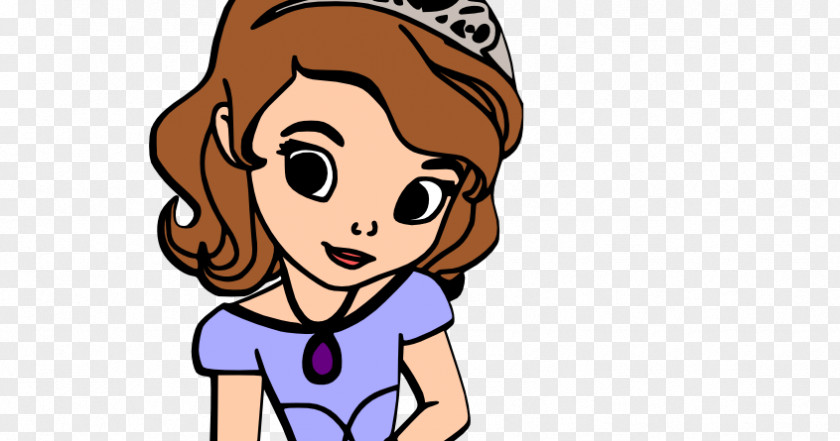 Sofia The First Svg Disney Princess Amber First: Ready To Be A King Roland II Clip Art PNG