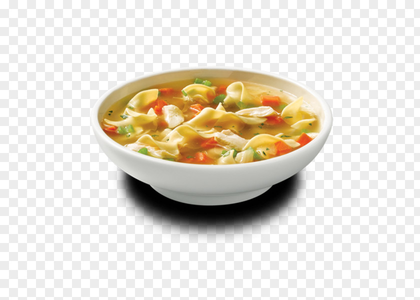 Soup Chicken Fish Pasta Meat PNG