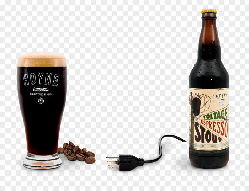 Stout Beer Lager Porter Electrical Wires & Cable PNG