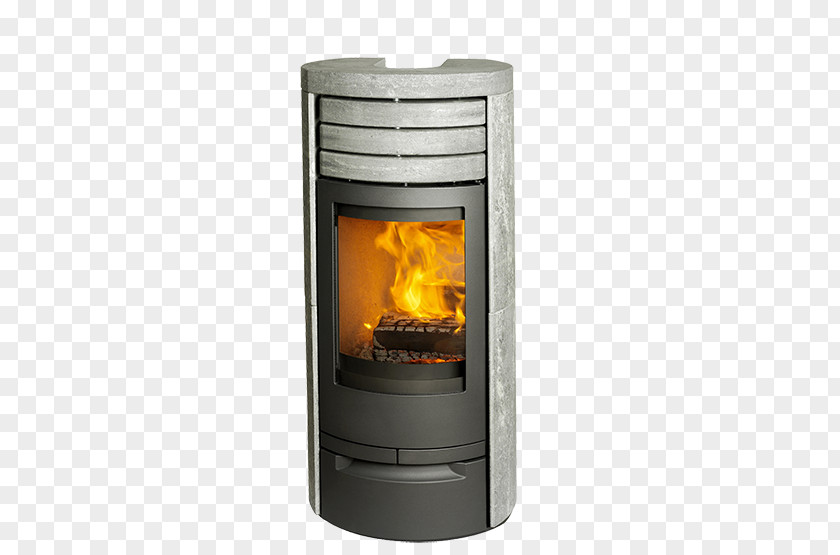 Stove Wood Stoves Kaminofen Soapstone Fireplace PNG