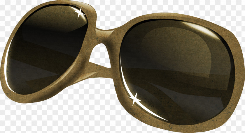 Sunglasses Goggles PNG