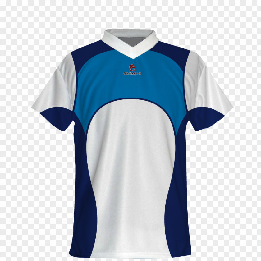 T-shirt Sports Fan Jersey Sleeve Tennis Polo PNG