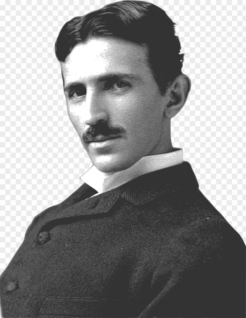 Tesla Nikola Tesla: La Mia Vita, Le Mie Ricerche Wizard: The Life And Times Of Technology Electricity PNG