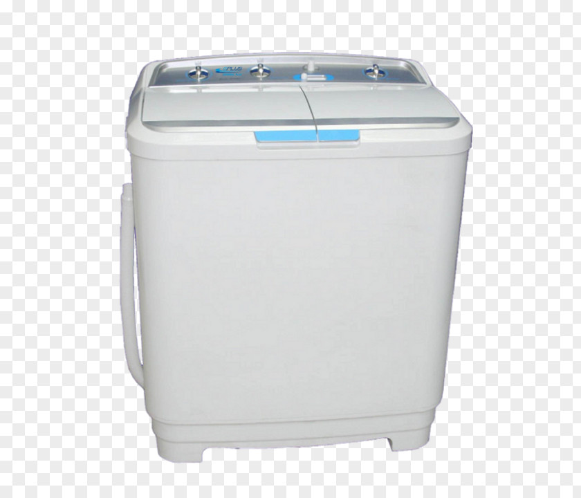 Washing Machines Clothes Dryer Home Appliance Refrigerator Timer PNG