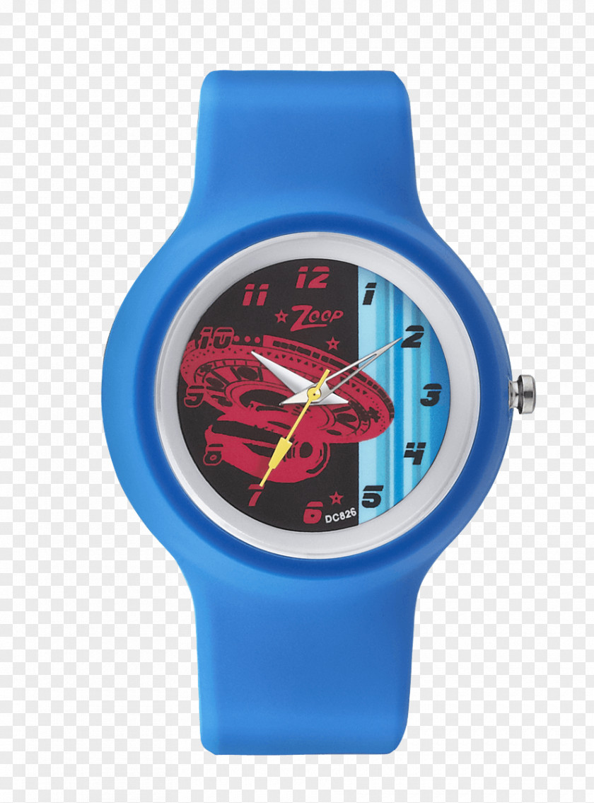 Watch Analog Clock WatchTime Nixon PNG