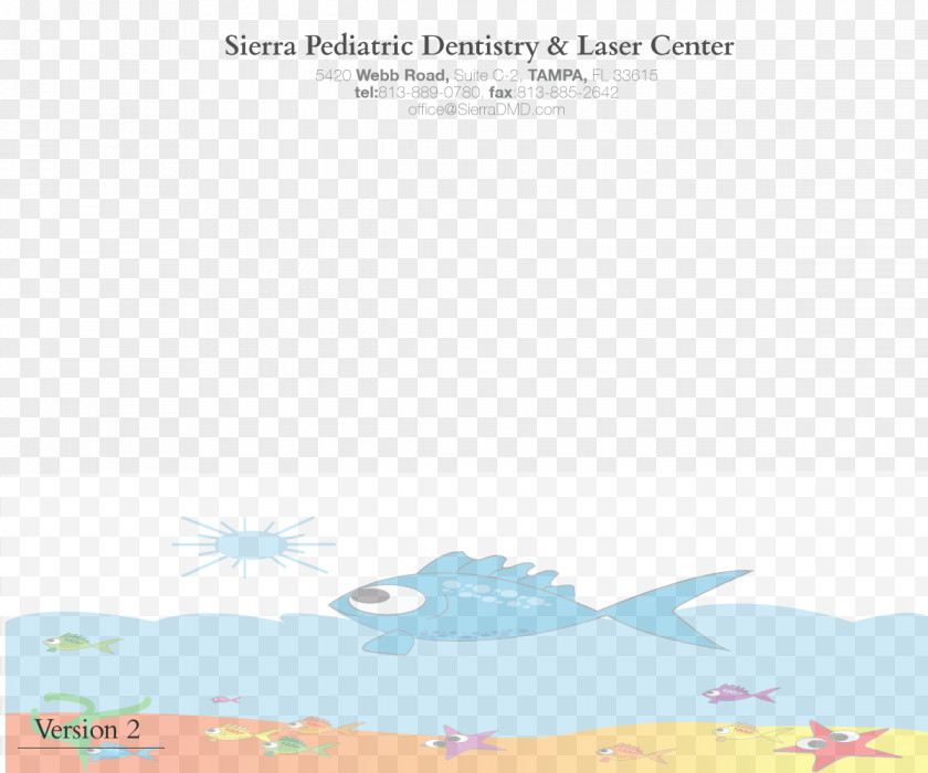 Water Desktop Wallpaper Illustration Cartoon PNG