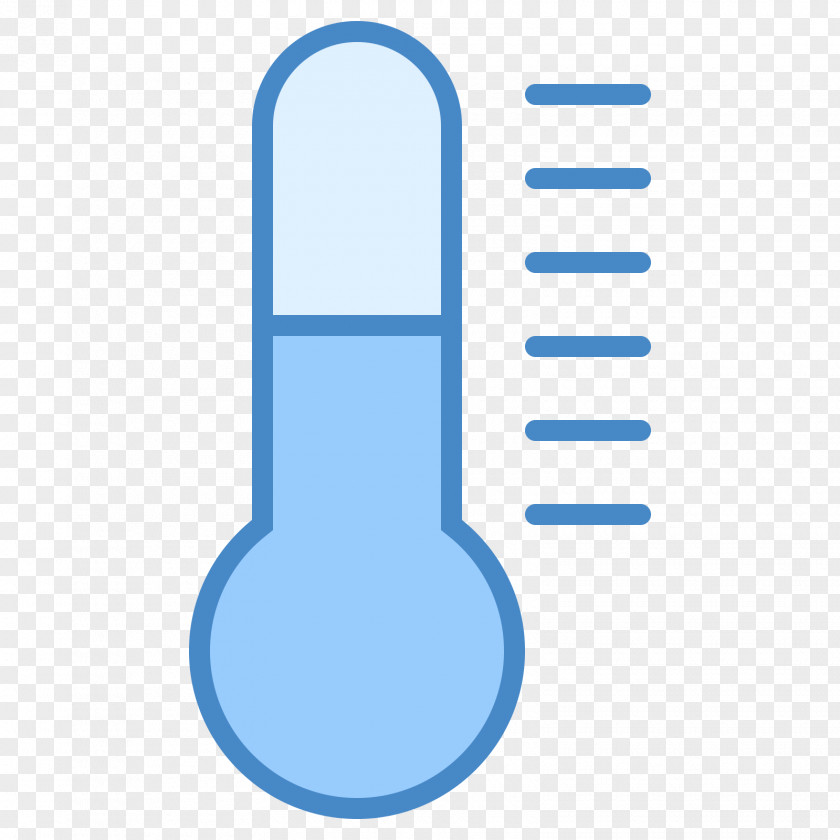 Weather Thermometer Temperature Clip Art PNG