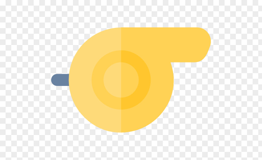 Whistle Circle Oval Rectangle PNG
