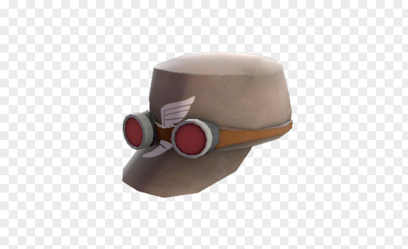 14th February Team Fortress 2 Source Filmmaker Hat Cap PNG