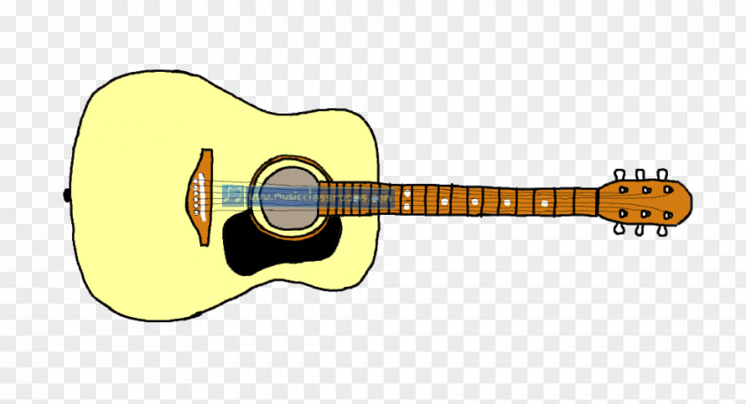 Acoustic Guitar Tiple Acoustic-electric Cuatro Cavaquinho PNG