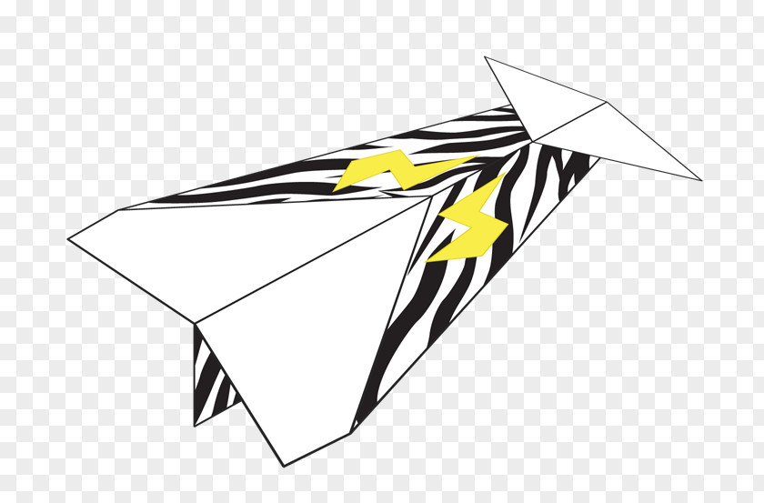 Airplane Paper Plane Canard Clip Art PNG