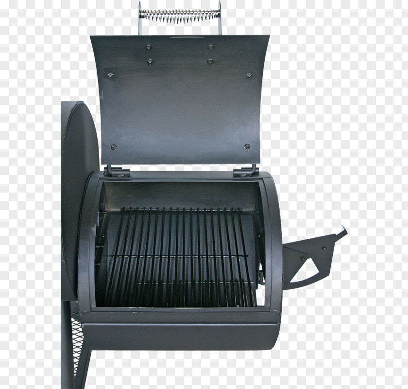 Barbecue Kebab BBQ Smoker Smoking Grilling PNG