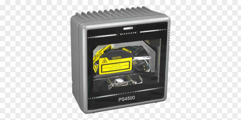 Barkod Barcode Scanners Point Of Sale Computer Hardware Data Matrix PNG