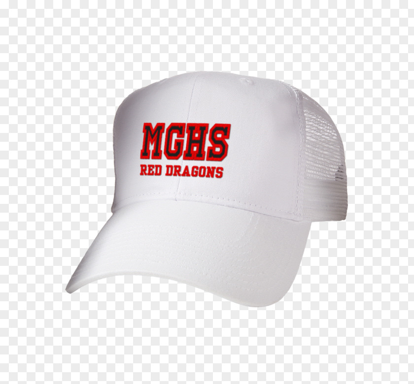 Baseball Cap Product Design Brand PNG