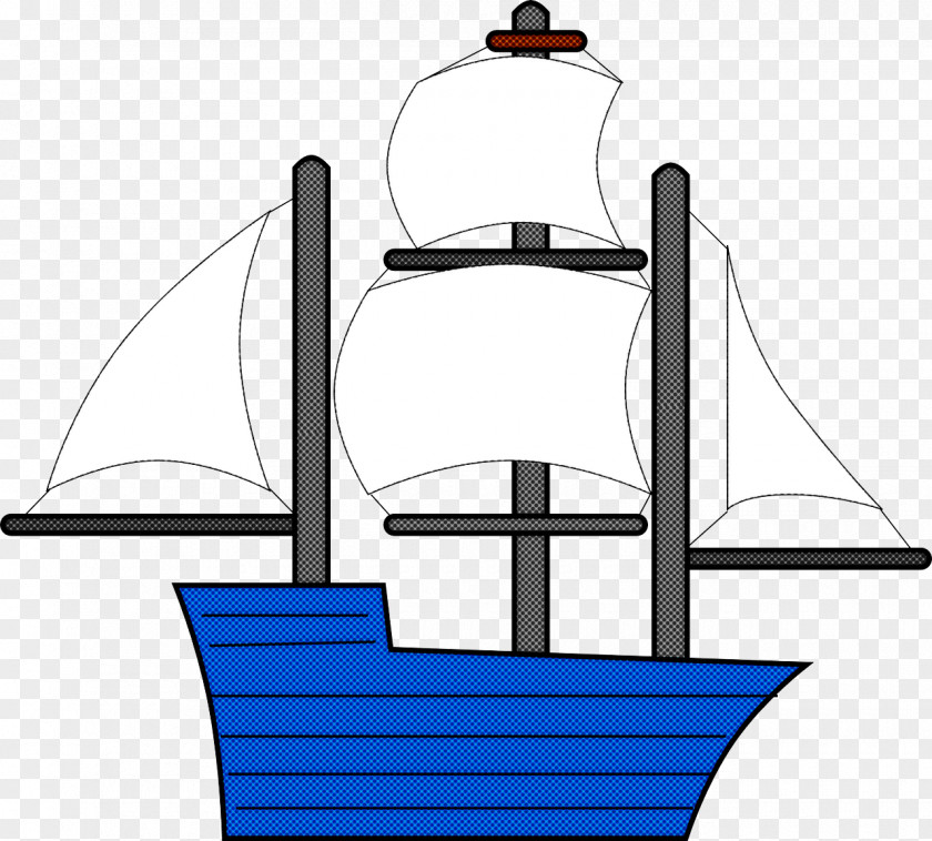 Boat Sail Sailboat Vehicle Naval Architecture PNG