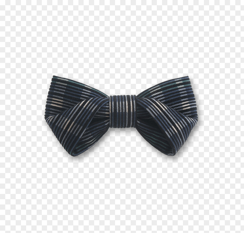BOW TIE Bow Tie Necktie Clothing Accessories Fashion Black PNG