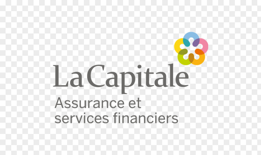 Business Granby La Capitale Financial: Haris Redzepovic Insurance PNG
