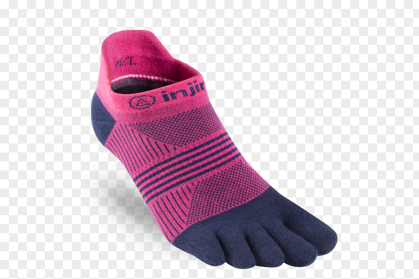 Cap Toe Socks Anklet Clothing Slipper PNG