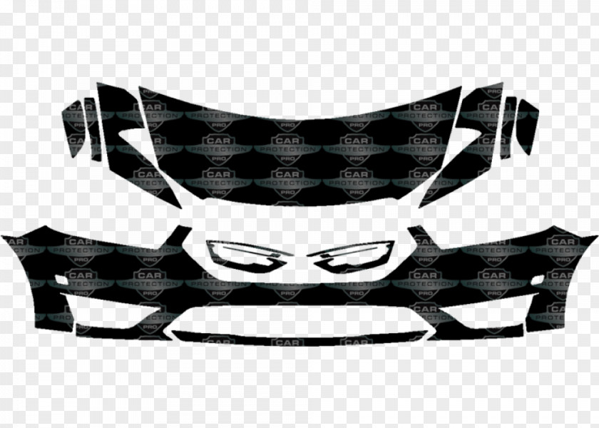 Car Automotive Design Black Product PNG