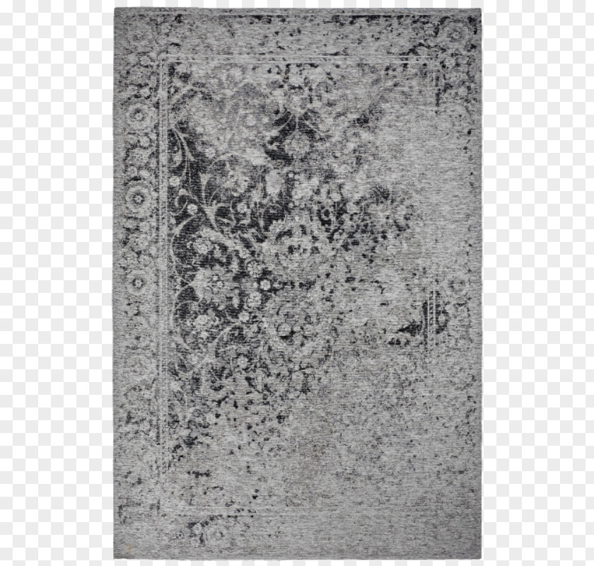 Carpet Shag Flachgewebe Drawing Room Oriental Rug PNG