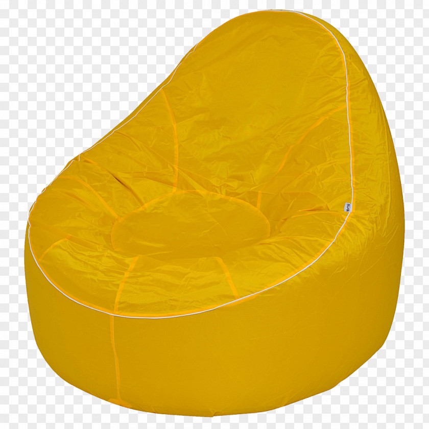 Chair Wing Bean Bag Chairs Couch Furniture PNG