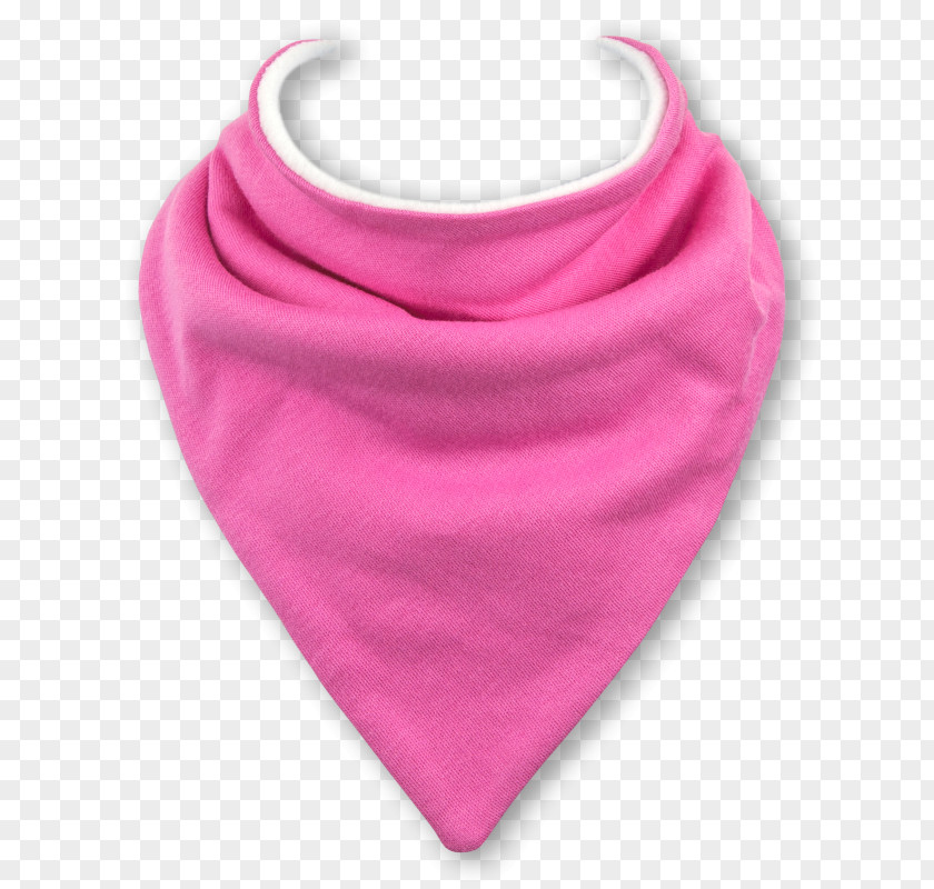 Child Bib Infant Bandana Kerchief PNG