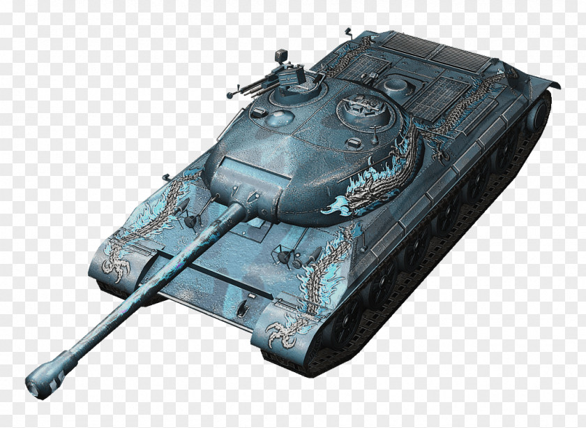 Chinese Characteristics World Of Tanks Blitz YouTube Medium Tank PNG