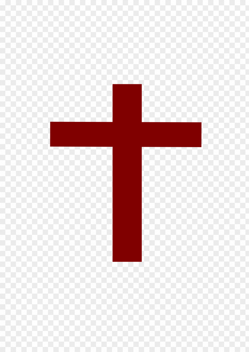 Christian Cross Windows Metafile Symbol Clip Art PNG