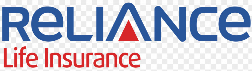 Company Reliance Life Insurance General PNG
