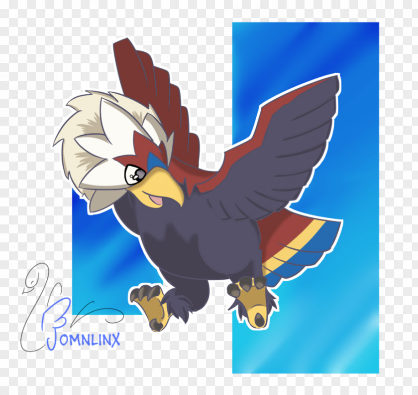 Cse Illustration Macaw Beak Cartoon Fauna PNG