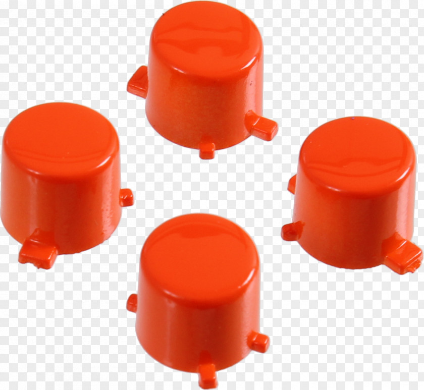 Design Plastic Cylinder PNG