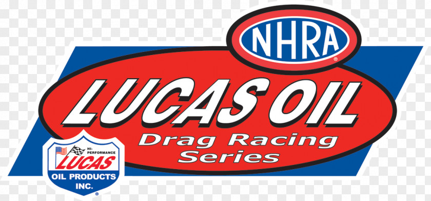 Drag Racing 2018 NHRA Mello Yello Series Pacific Raceways Lucas Oil Late Model Dirt Maple Grove Raceway Sportsman Cup PNG