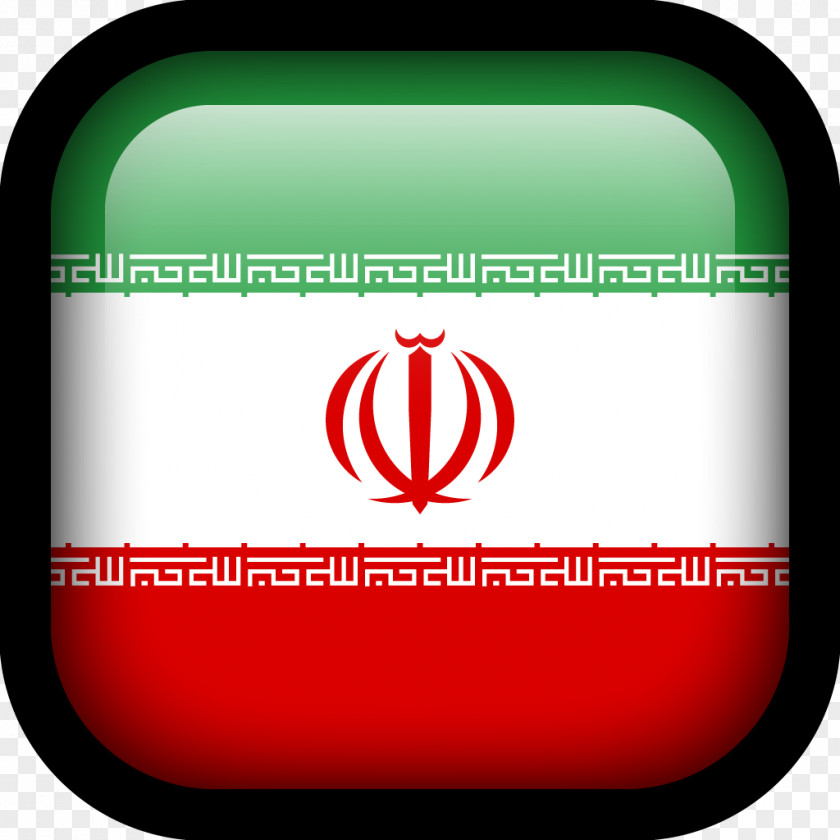 Flag Of Iran United States America Pin Badges PNG