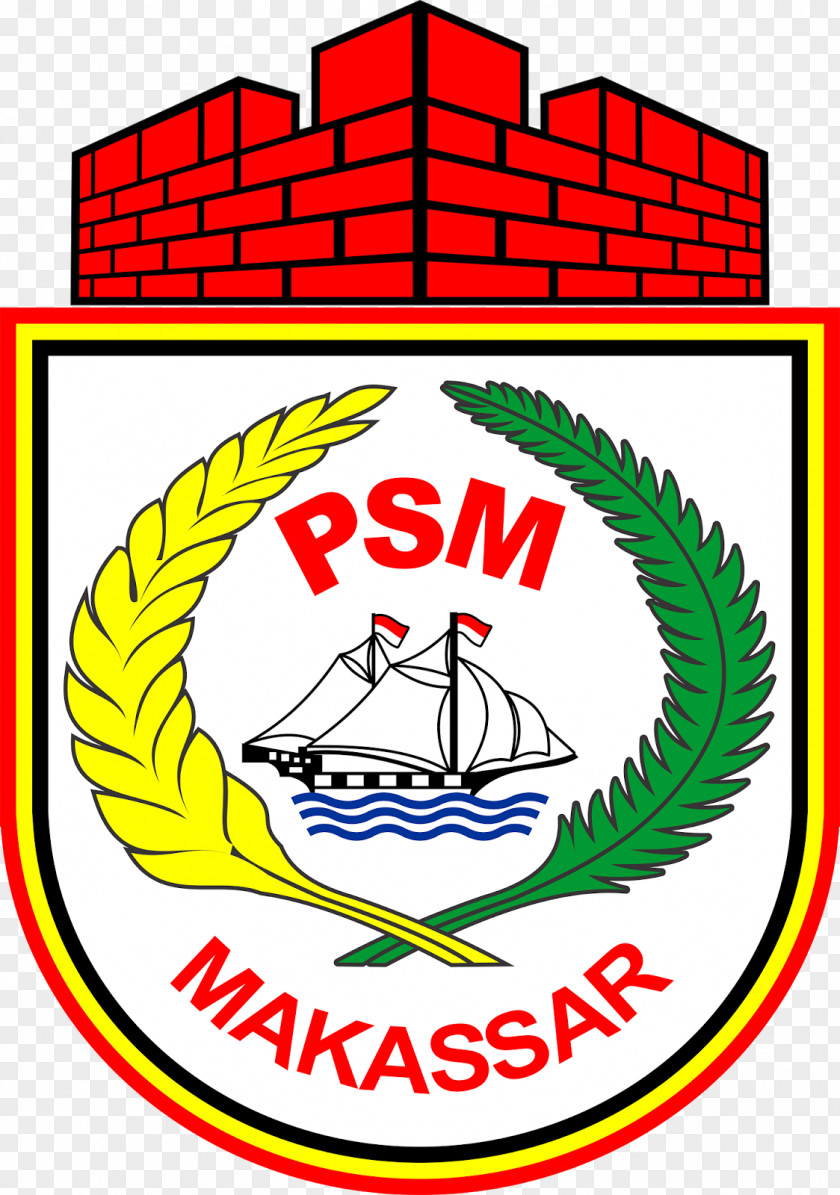 Football PSM Makassar Liga 1 PS Barito Putera Madura United FC PNG