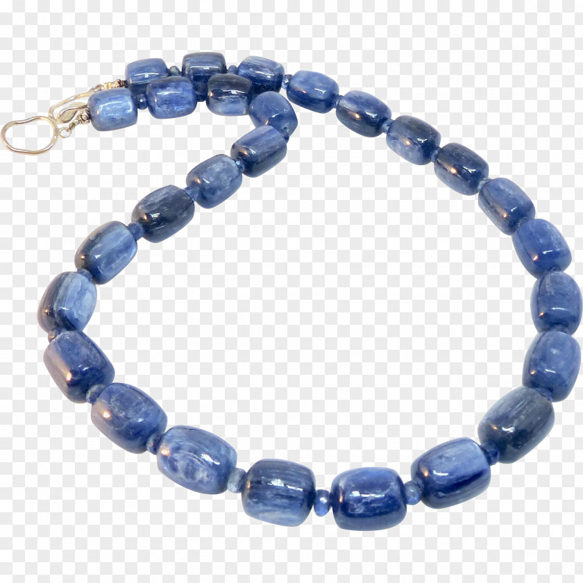 Gemstone Bracelet Earring Necklace Jewellery PNG