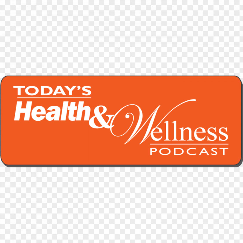 Health Care Health, Fitness And Wellness Patient System PNG