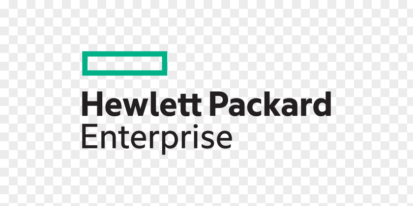 Hewlettpackard Hewlett-Packard Hewlett Packard Enterprise Company Computer Servers Information Technology PNG