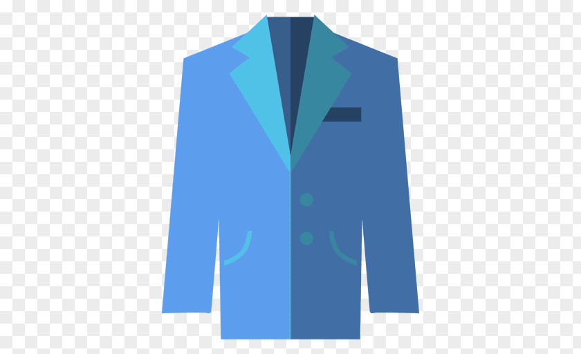 Jeans Suit Formal Wear Tuxedo Sleeve Clothing PNG