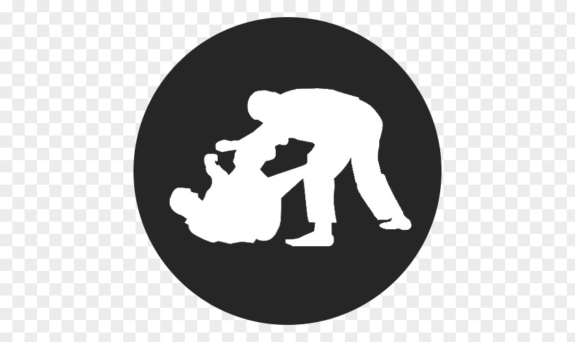 Jujitsu Brazilian Jiu-jitsu Grappling Logo Martial Arts Gracie Family PNG
