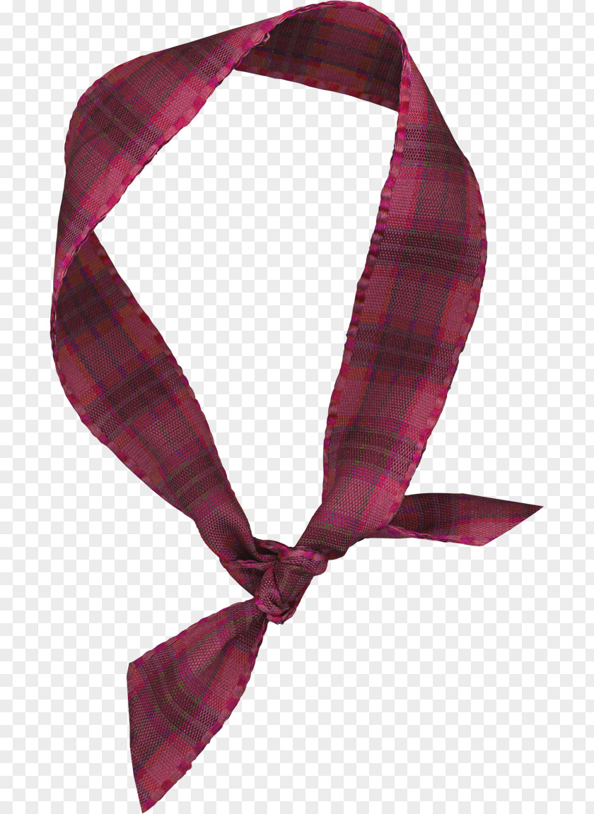 Knotted Tie Ribbons Necktie Knot Ribbon Google Images PNG