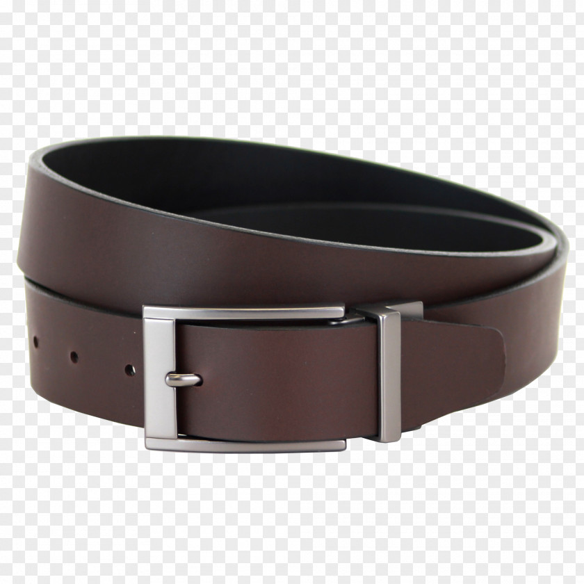 Leather Belt Image Clip Art PNG