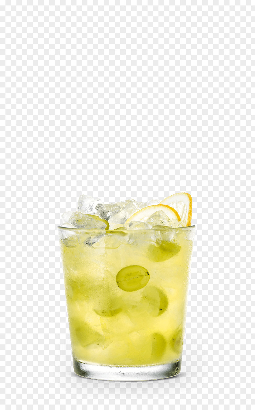 Lemonade Caipirinha Caipiroska Limeade Rickey Cocktail Garnish PNG