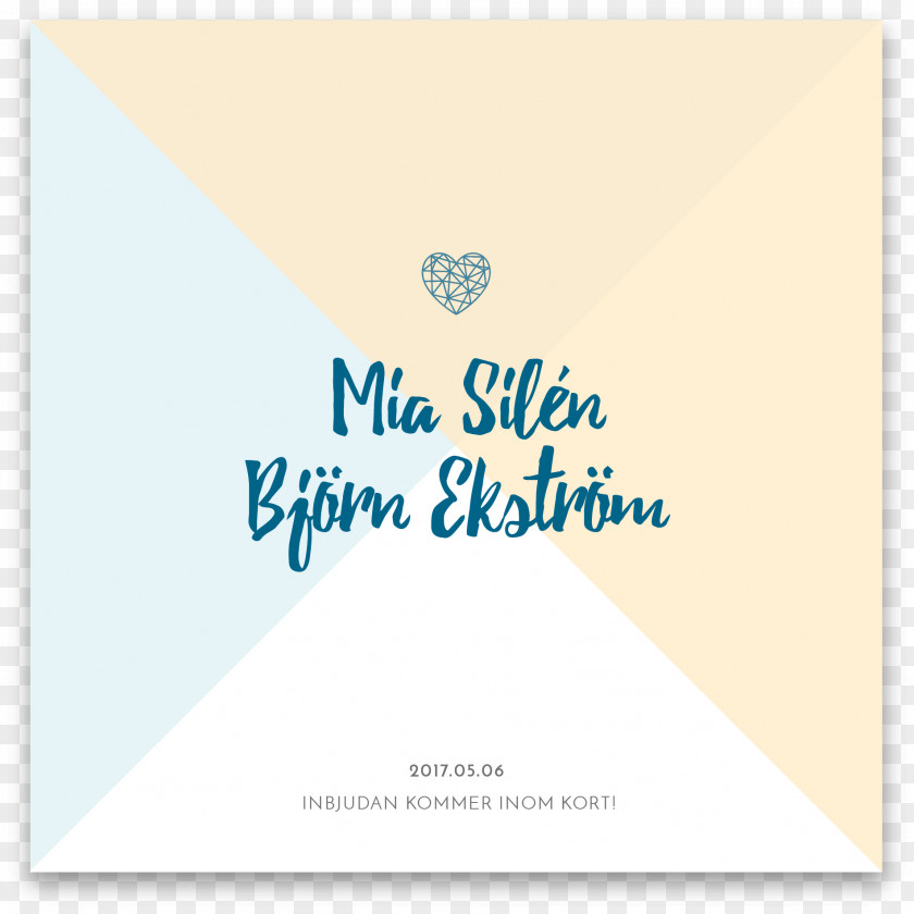 Line Logo Brand Font Post Cards PNG