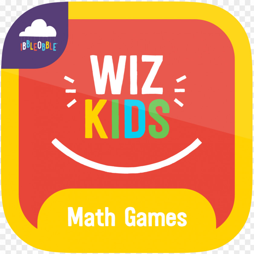 Mathematics Educational Game Clip Art PNG