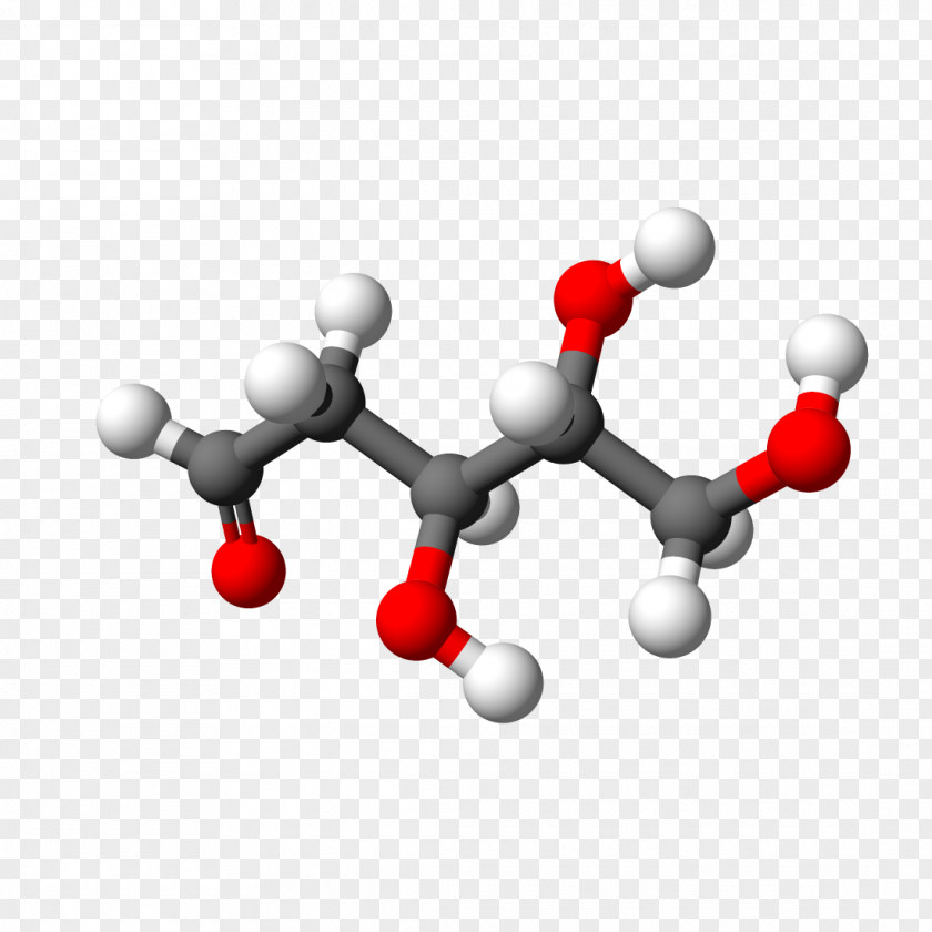 Molecular Chain Deductible Phenacyl Chloride Deoxyribose Acetophenone Primary Immunodeficiency PNG