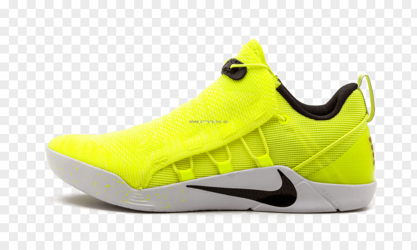 Nike Air Max Sports Shoes Basketball Shoe PNG