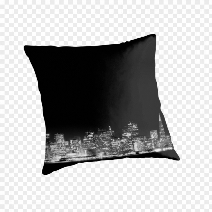 Pillow Cushion Throw Pillows Call Of Duty: Black Ops III Rectangle PNG