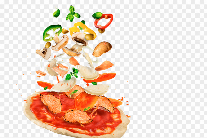 Pizza Italian Cuisine Ingredient Stock Photography Dough PNG