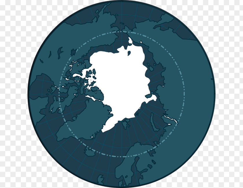 Polar Ice Earth North Pole Arctic World /m/02j71 PNG