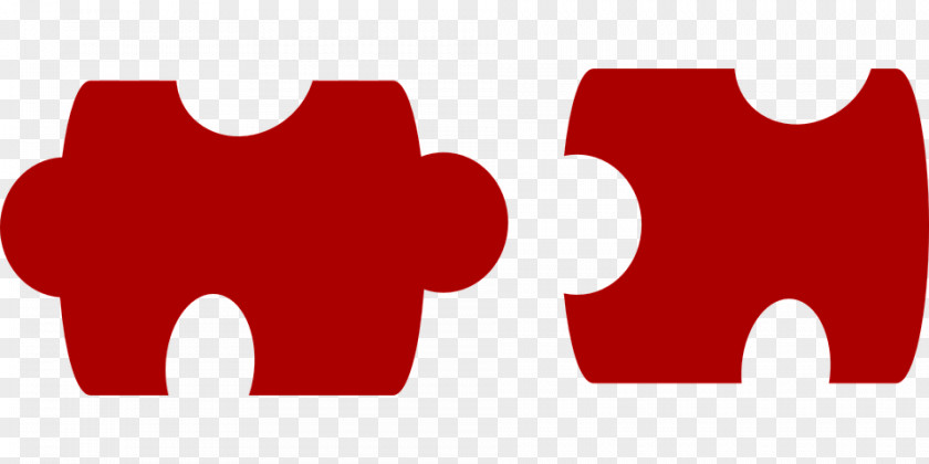 Puzzle Problem Solving PNG
